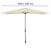 V3H4ABF1D14B6EB54A32A888020B444D507R5548478P2